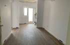 Apartament 2 camere tip studio, finisat, bloc nou, metrou Berceni - 5min. - 1
