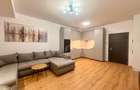 2 camere Darwin Residence | Prima închiriere | Parter - 8