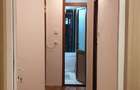 Vând apartament 3 camere aproape de mare - 14