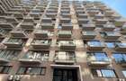 Garsoniera Titan Complex Rasarit De Soare Etaj 2 Dressing 17 Min Metrou - 18