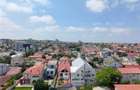 Vila  D+P+M de vanzare in zona Ultracentrala Tulcea - 40