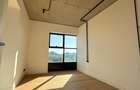 APARTAMENT 4 CAMERE - FLOREASCA - COMISION 0% - 6