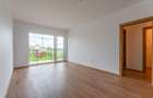 Garsonieră Griviței | Încălzire Pardoseală | Balcon 5,4 mp | Etaj 2 - 2