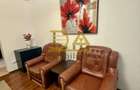 0% Comision, Apartament 3 camere, et 2/9, Zona Pajura - 3