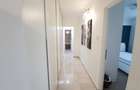 Targu Cucu-Manastirea Golia-2 Camere Decomandat 55mp-complet renovat - 13