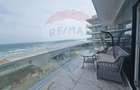 Apartament 3 camere cu terasa 50mp frontala spre mare în Namaia Nord - 3