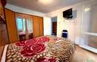 Apartament 3 camere decomandat in Drumul Taberei, la 5 minute de metrou Valea Ia - 4