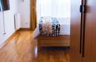 Inchiriere- 3 Camere – InCity Residence – 111 mp - 14