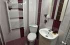 Inchiriere  Apartament cu 1 camera - CUG, Providenta - 6