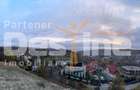 Teren de Vânzare – 34.485 mp | Câmpulung Muscel | Zonă Panoramică & Dezvoltare - 3