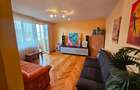 Apartament 3 camere de vânzare  - 4