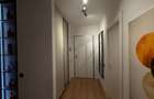 Apartament 2 Camere Lux Metrou Nicolae Teclu Estoria City - 9