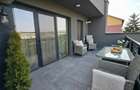 Apartament PREMIUM 3 camere 80mpMarasti Str. Tribunul Vladutiu - 9