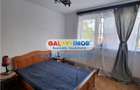 INCHIRIERE APARTAMENT 2 CAMERE DR.TABEREI RAZOARE - 3