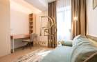 [VIDEO] CORTINA NORTH | Prima inchiriere | Orientare spre Sud | Parcare | LUX - 17
