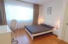 Inchiriere Apartament 3 Camere  Iancu Nicolae/Pipera - 15