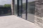 Casă individuală, finisata, modernă de vânzare – Cluj-Napoca, cartier Făget - 4