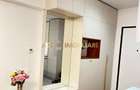 2 Camere de inchiriat | One Cotroceni | Metrou | Centrala | Parcare - 3