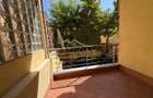 Apartament de închiriat / 3 camere lux *144m*  / Herastrau - 22