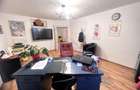 Vanzare Apartament 3 camere Cotroceni - Carol Davila