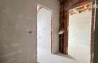 Comision 0% Duplex de vânzare 4 camere cu toate utilitatile Mosnita - 15