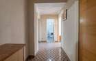 Găvana Q-uri - Apartament 3 Camere Decomandat - 11