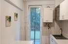 Apartament 2 camere, Gheorgheni - 4