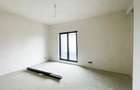 Casa tip duplex de vanzare, 127 mp utili, 229 mp teren, Someseni - 8