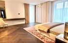 Unicat Greenhouse exclusivista - smarthome - Scoala Americana - Padurea Baneasa - 40