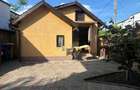 Casă spațioasă P+1+M, 186 mp, zonă Rovine - 2