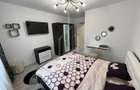 Apartament 3 camere | zona Cedonia - 5