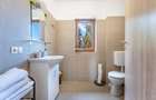 Pensiune/Cabana de vanzare Marisel | 3.012 mp | Business turistic