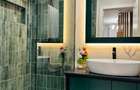 Apartament 3 camere, Eroilor, blocurile noi, intermediar, parcare subterana! - 10
