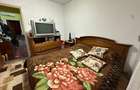 Apartament 4 camere de vanzare Iuliu Maniu (Bloc Anvelopat /Etaj 1/10 ) - 24