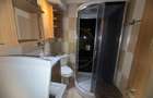 Garsonieră, 31 mp, cartier Brazda lui Novac, zona piața Baba Novac - 7