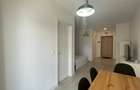 Garsoniera, 40mp, Cetrala proprie, Metrou, AC, Hils Brauner - 3