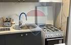 DE INCHIRIAT Apartament Ultra Central 2 camere - 7