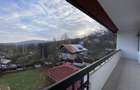 Vila cu gradina, foisor, teren 1.029 mp si aer de Breaza! - 14
