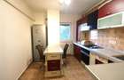 Apartament 2 camere , bloc nou , zona Aradului - 6