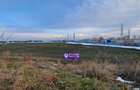 Teren intravilan Galati, zona RAR, 11.900mp - 4
