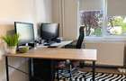 Vând apartament cu 3 camere | Bucovina  - 6