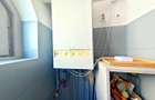 Prime Central Location | Architect-Designed Studio | Turnkey Airbnb Investment - 16