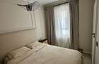De vanzare Studio Dublu Central Address  - 10