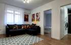 Apartament 2 camere in zona Facultatii de Drept , Piata Cipariu - 3