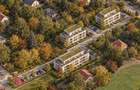 Teren Str. Înfrățirii 6450mp, ideal dezvoltare - 1