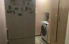 39394  Apartament 2 camere Anda