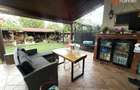 COMISION 0% Duplex cu 4 camere, 2 bai + mansarda de 42 mp, in cartier Europa - 17