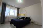 Apartament 2 camere, bloc anvelopat, Soseaua Pantelimon