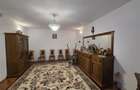 Vila versatila 7 camere + Garaj, Pivnita si Centrala Proprie, zona 1 Mai - Ion M - 2