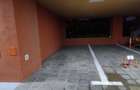 UNIRII-ALBA IULIA, 3 CAMERE, 99 MP, PARCARE SUBTERANA! - 21